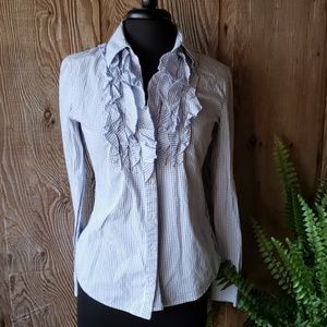 Banana Republic Blouse